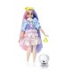 BARBIE EXTRA -BEANIE (GVR05) BARBIE EXTRA -BEANIE (GVR05)