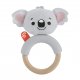 FISHER PRICE SENSIMALS - ΖΩΑΚΙΑ ΜΕ ΔΙΑΦΟΡΕΣ ΥΦΕΣ (GWW52) FISHER PRICE SENSIMALS - ΖΩΑΚΙΑ ΜΕ ΔΙΑΦΟΡΕΣ ΥΦΕΣ (GWW52)