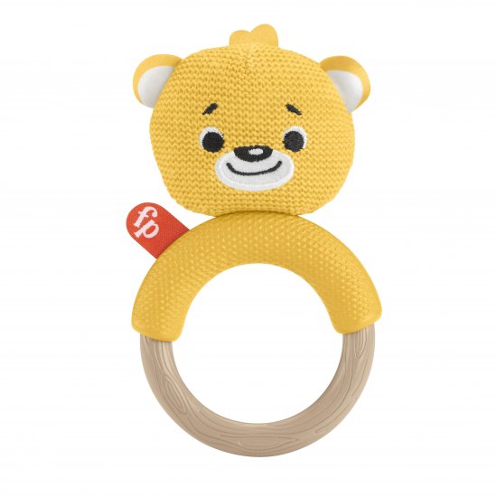 FISHER PRICE SENSIMALS - ΖΩΑΚΙΑ ΜΕ ΔΙΑΦΟΡΕΣ ΥΦΕΣ (GWW52) FISHER PRICE SENSIMALS - ΖΩΑΚΙΑ ΜΕ ΔΙΑΦΟΡΕΣ ΥΦΕΣ (GWW52)