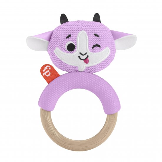 FISHER PRICE SENSIMALS - ΖΩΑΚΙΑ ΜΕ ΔΙΑΦΟΡΕΣ ΥΦΕΣ (GWW52) FISHER PRICE SENSIMALS - ΖΩΑΚΙΑ ΜΕ ΔΙΑΦΟΡΕΣ ΥΦΕΣ (GWW52)