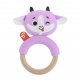 FISHER PRICE SENSIMALS - ΖΩΑΚΙΑ ΜΕ ΔΙΑΦΟΡΕΣ ΥΦΕΣ (GWW52) FISHER PRICE SENSIMALS - ΖΩΑΚΙΑ ΜΕ ΔΙΑΦΟΡΕΣ ΥΦΕΣ (GWW52)