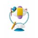 FISHER PRICE ΑΕΡΟΠΛΑΝΑΚΙ ΔΡΑΣΤΗΡΙΟΤΗΤΩΝ (GWW53) FISHER PRICE ΑΕΡΟΠΛΑΝΑΚΙ ΔΡΑΣΤΗΡΙΟΤΗΤΩΝ (GWW53)
