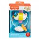 FISHER PRICE ΑΕΡΟΠΛΑΝΑΚΙ ΔΡΑΣΤΗΡΙΟΤΗΤΩΝ (GWW53) FISHER PRICE ΑΕΡΟΠΛΑΝΑΚΙ ΔΡΑΣΤΗΡΙΟΤΗΤΩΝ (GWW53)