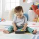 FISHER PRICE EΚΠΑΙΔΕΥΤΙΚΗ ΚΑΣΕΤΑ ΜΕ ΣΚΥΛΑΚΙ (GXX21) FISHER PRICE EΚΠΑΙΔΕΥΤΙΚΗ ΚΑΣΕΤΑ ΜΕ ΣΚΥΛΑΚΙ (GXX21)