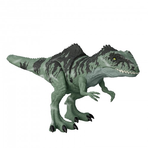 JURASSIC WORLD ΓΙΓΑΝΤΟΣΑΥΡΟΣ (GYC94)
