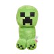 MINECRAFT MOVIE ΛΟΥΤΡΙΝΟ 20ΕΚ. CREEPER (HBN40)