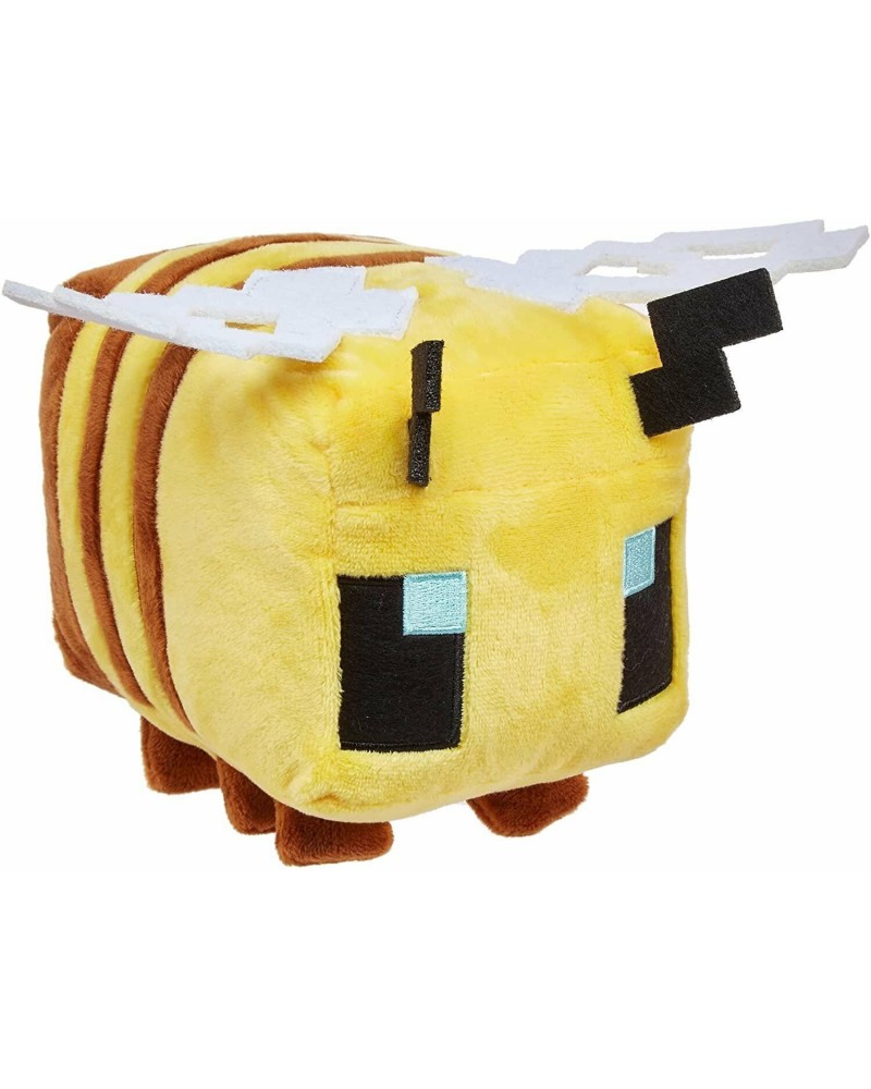 MINECRAFT MOVIE ΛΟΥΤΡΙΝΟ 20ΕΚ. BEE (HBN41) 