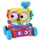 Fisher Price Laugh & Learn Εκπαιδευτικό Ρομπότ 4 Σε 1-Smart Stages (HCK43) Fisher Price Laugh & Learn Εκπαιδευτικό Ρομπότ 4 Σε 1-Smart Stages (HCK43)