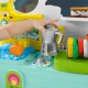 FISHER PRICE LAUGH & LEARN ΕΚΠΑΙΔΕΥΤΙΚΟ ΤΡΟΧΟΣΠΙΤΟ 3 ΣΕ 1 SMART STAGES (HCK81) FISHER PRICE LAUGH & LEARN ΕΚΠΑΙΔΕΥΤΙΚΟ ΤΡΟΧΟΣΠΙΤΟ 3 ΣΕ 1 SMART STAGES (HCK81)