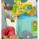 FISHER PRICE LAUGH & LEARN ΕΚΠΑΙΔΕΥΤΙΚΟ ΤΡΟΧΟΣΠΙΤΟ 3 ΣΕ 1 SMART STAGES (HCK81) FISHER PRICE LAUGH & LEARN ΕΚΠΑΙΔΕΥΤΙΚΟ ΤΡΟΧΟΣΠΙΤΟ 3 ΣΕ 1 SMART STAGES (HCK81)