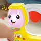 FISHER PRICE LAUGH & LEARN ΕΚΠΑΙΔΕΥΤΙΚΟ ΤΡΟΧΟΣΠΙΤΟ 3 ΣΕ 1 SMART STAGES (HCK81) FISHER PRICE LAUGH & LEARN ΕΚΠΑΙΔΕΥΤΙΚΟ ΤΡΟΧΟΣΠΙΤΟ 3 ΣΕ 1 SMART STAGES (HCK81)