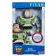 TOY STORY ΦΙΓΟΥΡΑ BUZZ LIGHTYEAR 30ΕΚ. (HFY27) TOY STORY ΦΙΓΟΥΡΑ BUZZ LIGHTYEAR 30ΕΚ. (HFY27)