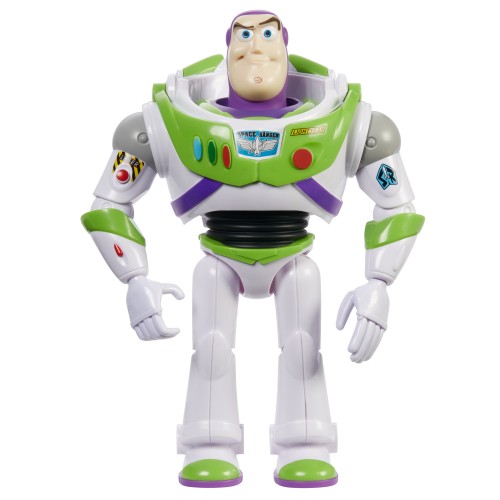 TOY STORY ΦΙΓΟΥΡΑ BUZZ LIGHTYEAR 30ΕΚ. (HFY27)