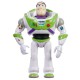 TOY STORY ΦΙΓΟΥΡΑ BUZZ LIGHTYEAR 30ΕΚ. (HFY27) TOY STORY ΦΙΓΟΥΡΑ BUZZ LIGHTYEAR 30ΕΚ. (HFY27)