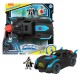 IMAGINEXT BATMOBILE ΜΕ ΦΩΤΑ ΚΑΙ ΗΧΟΥΣ (HGX96)