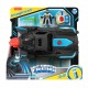 IMAGINEXT BATMOBILE ΜΕ ΦΩΤΑ ΚΑΙ ΗΧΟΥΣ (HGX96)