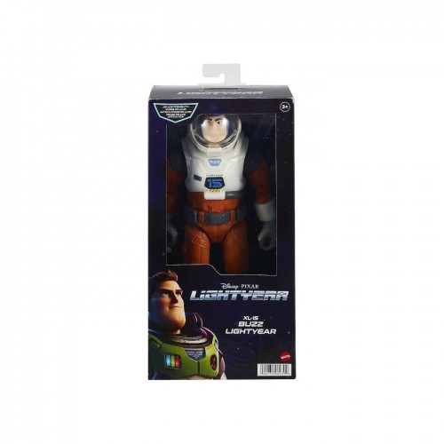 LIGHTYEAR ΦΙΓΟΥΡΑ BUZZ 30ΕΚ. (HHK32)