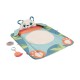 FISHER-PRICE ΠΑΠΛΩΜΑΤΑΚΙ ΠΑΝΤΑ 3 ΣΕ 1 (HKD65)