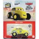 CARS 3  ΑΥΤΟΚΙΝΗΤΑΚΙ GEARSTEN MARSHALL (HKY32)