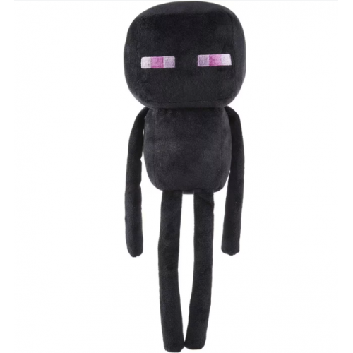 MINECRAFT MOVIE ΛΟΥΤΡΙΝΟ 20ΕΚ. ENDERMAN (HLN11) 