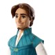 DISNEY PRINCESS ΠΡΙΓΚΙΠΕΣ FLYNN RIDER (HLV98)