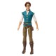 DISNEY PRINCESS ΠΡΙΓΚΙΠΕΣ FLYNN RIDER (HLV98)