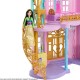 DISNEY PRINCESS ΜΑΓΙΚΟ ΚΑΣΤΡΟ (HLW29)