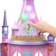 DISNEY PRINCESS ΜΑΓΙΚΟ ΚΑΣΤΡΟ (HLW29)
