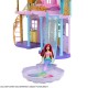 DISNEY PRINCESS ΜΑΓΙΚΟ ΚΑΣΤΡΟ (HLW29)