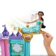 DISNEY PRINCESS ΜΑΓΙΚΟ ΚΑΣΤΡΟ (HLW29)