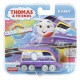 THOMAS & FRIENDS COLOR CHANGE KANA (HMC48)