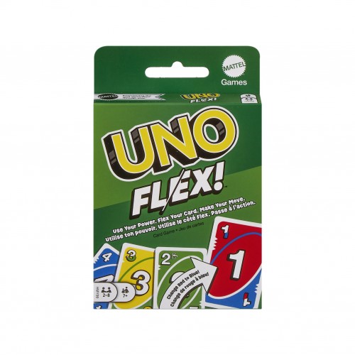 UNO FLEX (HMY99)