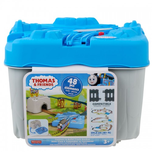 THOMAS ΣΕΤ ΜΕ ΡΑΓΕΣ ΚΑΙ ΠΙΣΤΑ ΑΠΟΘΗΚΕΥΣΗΣ 48 ΤΜΧ (HNP81)