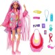 BARBIE EXTRA FLY ΕΡΗΜΟΣ (HPB15)