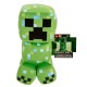MINECRAFT MOVIE ΛΟΥΤΡΙΝΟ 20ΕΚ. CHARGED CREEPER (HPP22)