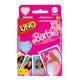 UNO BARBIE THE MOVIE (HPY59)