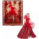 BARBIE HOLIDAY 2024 (HRM61)