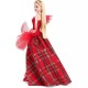 BARBIE HOLIDAY 2024 (HRM61)