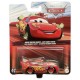 CARS ΑΥΤΟΚΙΝΗΤΑΚΙ CACTUS LIGHTNING MCQUEEN (HTX85)