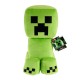MINECRAFT ΜΕΓΑΛΟ ΛΟΥΤΡΙΝΟ CREEPER 40ΕΚ (HWD75)