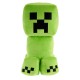 MINECRAFT ΜΕΓΑΛΟ ΛΟΥΤΡΙΝΟ CREEPER 40ΕΚ (HWD75)