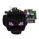 MINECRAFT MOVIE ΛΟΥΤΡΙΝΟ 20ΕΚ. ENDER DRAGON (HWH32)