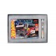 ΛΑΜΠΑΔΑ HOT WHEELS RACING ΠΙΣΤΑ F1 (JKM88)