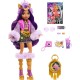 MONSTER HIGH MONSTER FEST CLAWDEEN (HXH80)