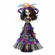 MONSTER HIGH  SKELITA (HXH99)