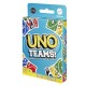 UNO TEAMS (HXT58)