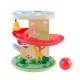 FISHER PRICE ΞΥΛΙΝΟ ΔΕΝΤΡΟΣΠΙΤΟ (HXT92)