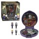 POLLY POCKET COLLECTOR - ADDAMS FAMILY (HXW25)