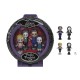 POLLY POCKET COLLECTOR - ADDAMS FAMILY (HXW25)
