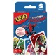 UNO SPIDERMAN (HXY08)